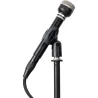 Warm Audio Wa-19 Black