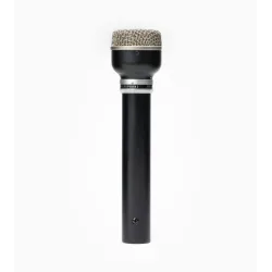 Warm Audio Wa-19 Black