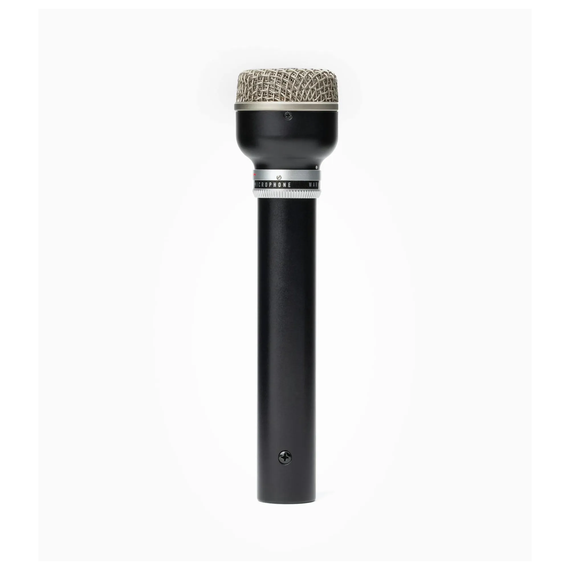Warm Audio Wa-19 Black