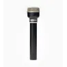 Warm Audio Wa-19 Black