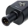 Warm Audio Wa-14Sp