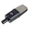 Warm Audio Wa-14Sp
