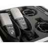 Warm Audio Wa-14Sp