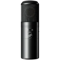 Warm Audio Wa-8000