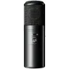 Warm Audio Wa-8000