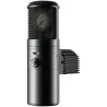 Warm Audio Wa-8000