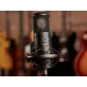 Warm Audio Wa-8000