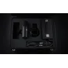 Warm Audio Wa-8000