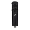 Warm Audio Wa-47Jr Black