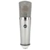 Warm Audio Wa-67