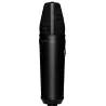 Warm Audio Wa-87 R2 Black