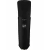 Warm Audio Wa-87 R2 Black