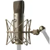 Warm Audio Wa-87 R2
