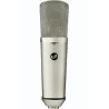 Warm Audio Wa-87 R2