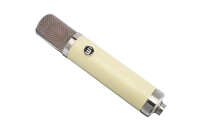 Warm Audio Wa-251