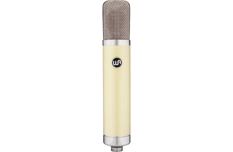 Warm Audio Wa-251