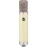 Warm Audio Wa-251