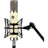 Warm Audio Wa-251