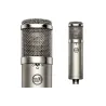 Warm Audio Wa-47