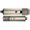 Warm Audio Wa-47