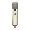 Warm Audio Wa-47