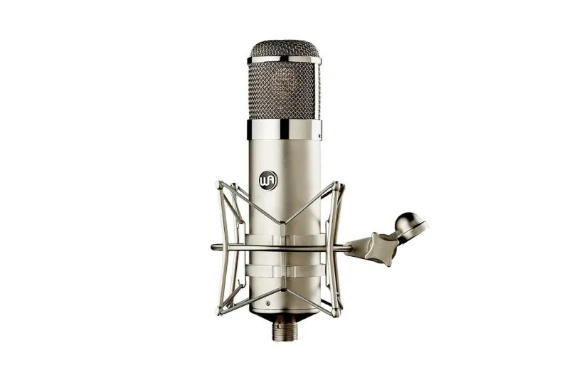 Warm Audio Wa-47