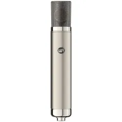 Warm Audio Wa-Cx12