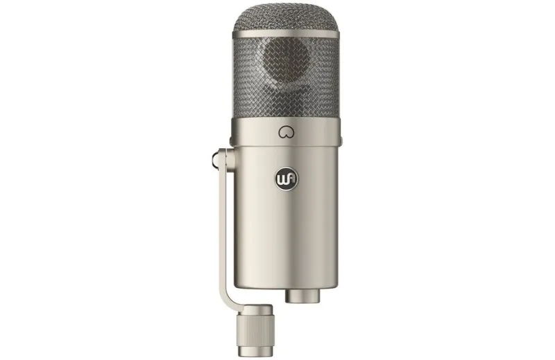 Warm Audio Wa-47F