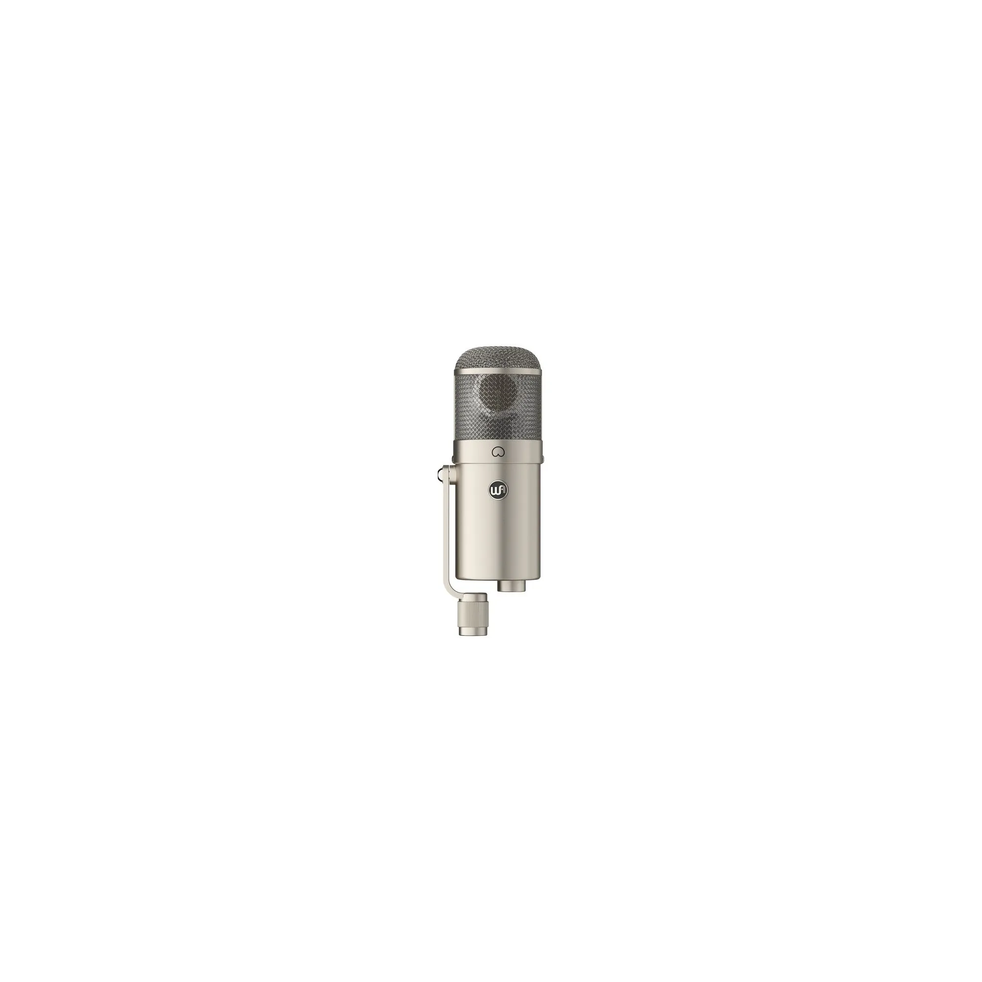 Warm Audio Wa-47F