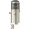 Warm Audio Wa-47F