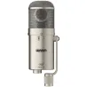 Warm Audio Wa-47F