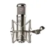 Warm Audio Wa-47Jr