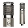 Warm Audio Wa-47Jr