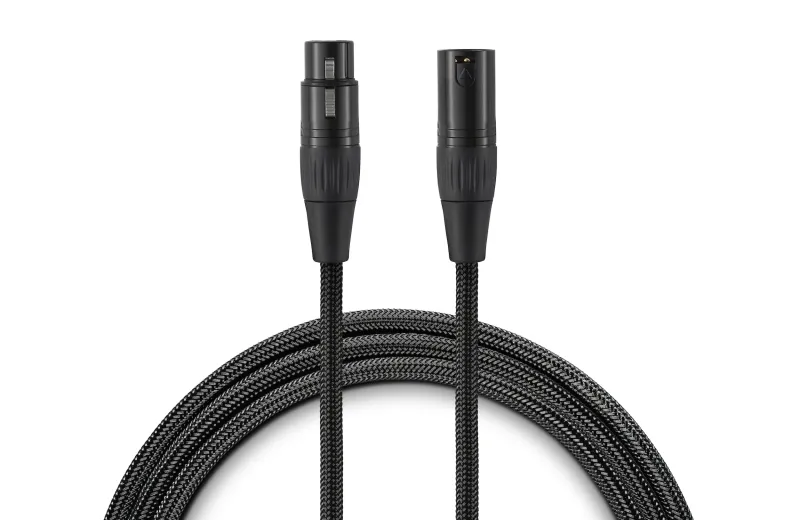 Warm Audio Premier XLR - 6.1M