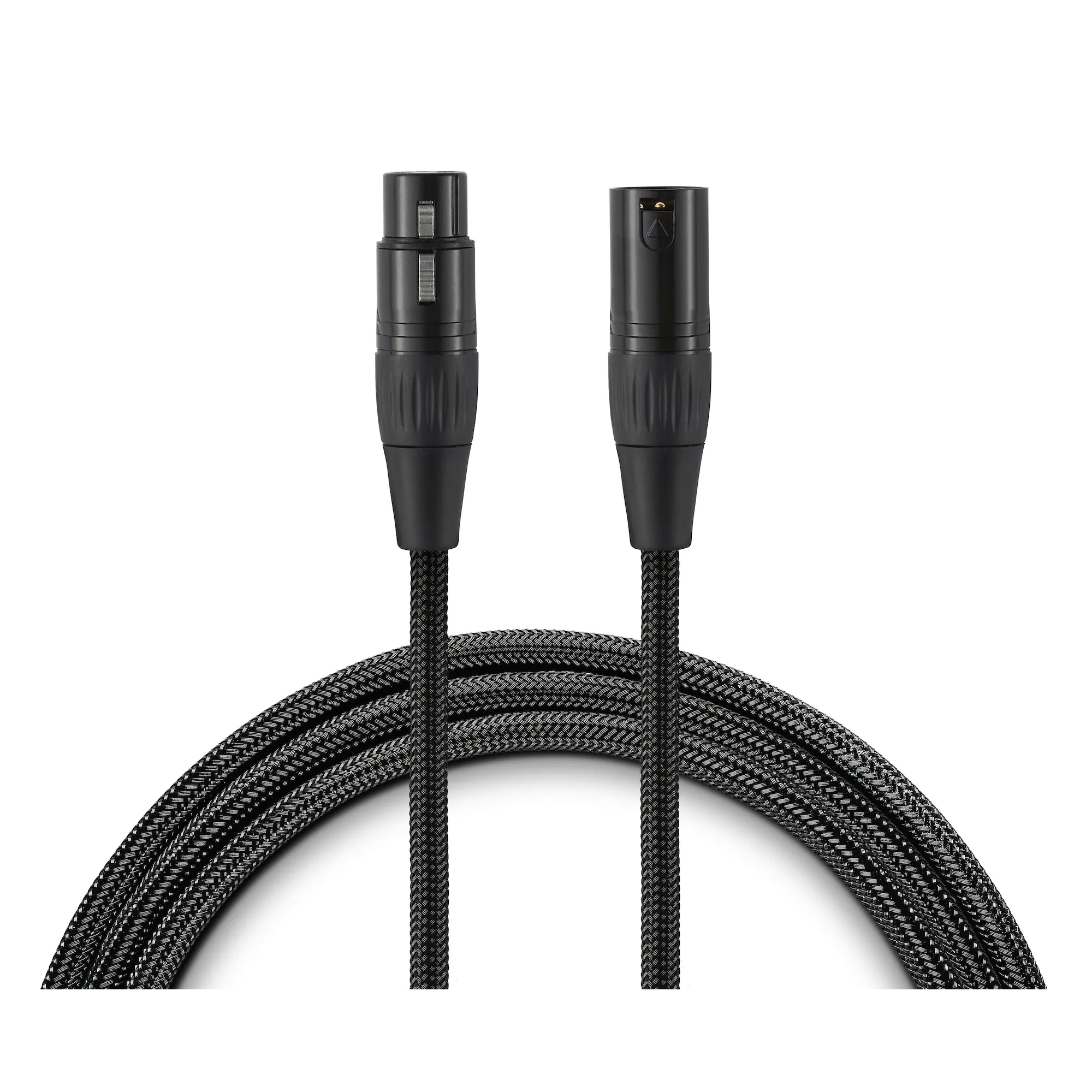 Warm Audio Premier XLR - 61M