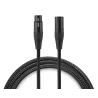 Warm Audio Premier XLR - 6.1M