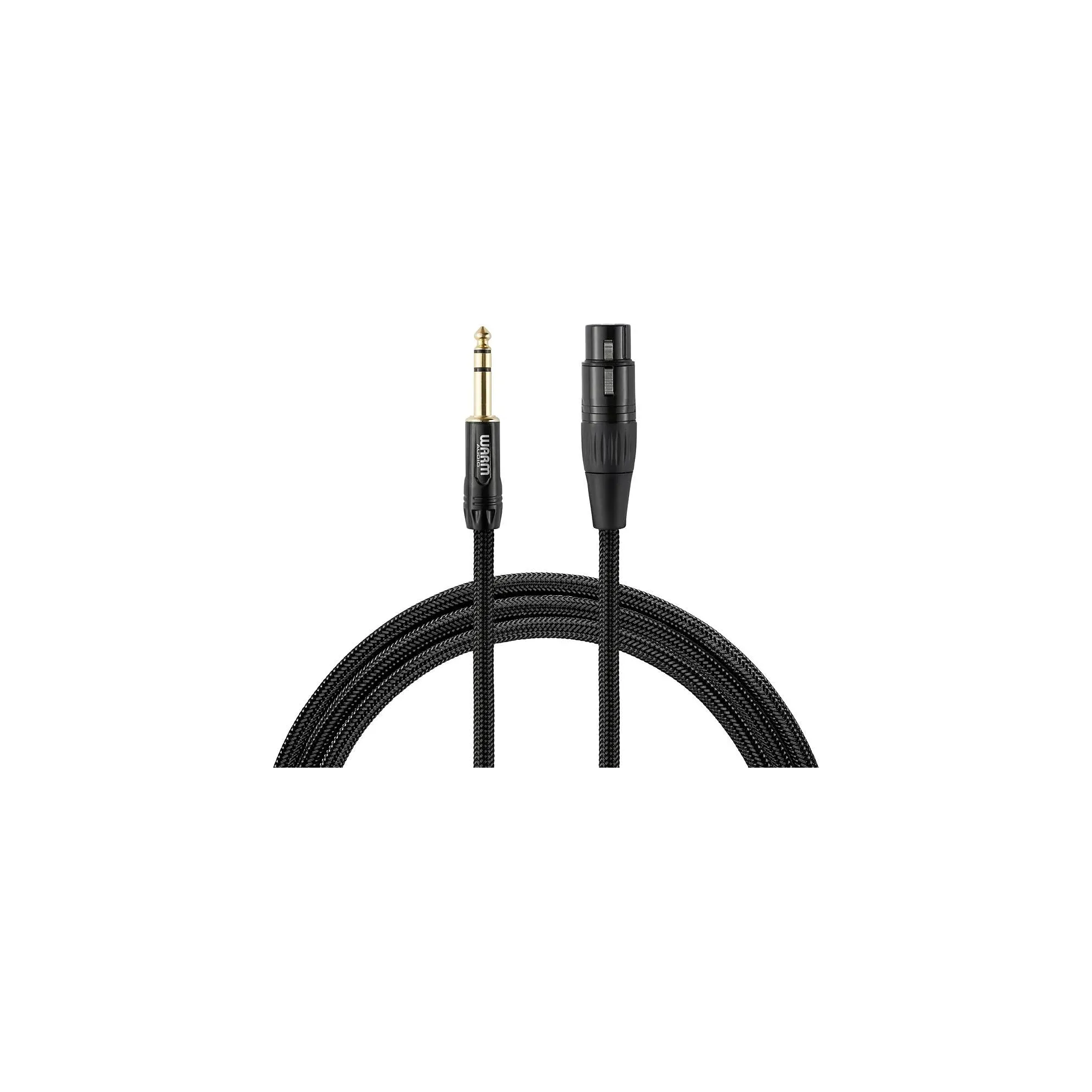 Warm Audio Premier XLRf-Trsm - 09M