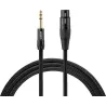 Warm Audio Premier XLRf-Trsm - 0,9M