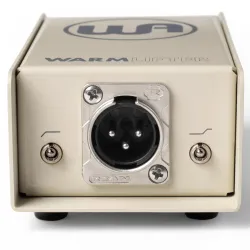 Warm Audio Warm Lifter