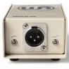 Warm Audio Warm Lifter