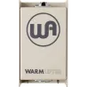 Warm Audio Warm Lifter