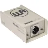 Warm Audio Warm Lifter