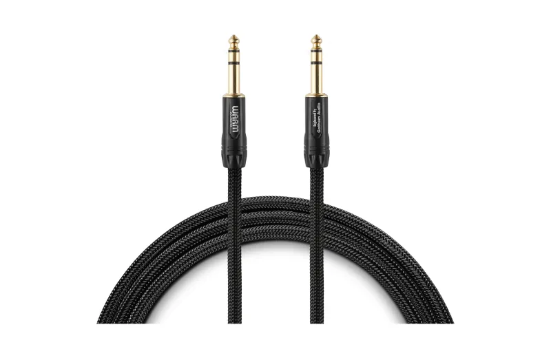 Warm Audio Premier Trs - 6.1M