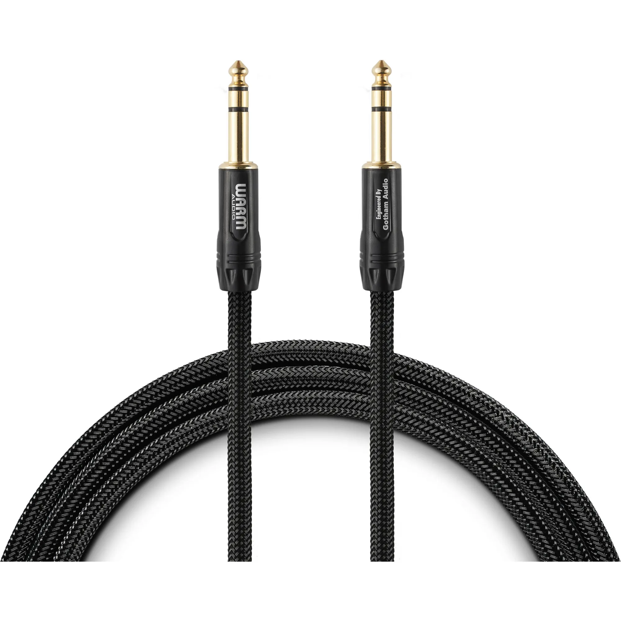 Warm Audio Premier Trs - 61M