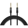 Warm Audio Premier Trs - 6.1M