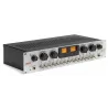 Warm Audio Wa-2Mpx