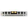 Warm Audio Wa-2Mpx
