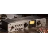 Warm Audio Wa-2Mpx