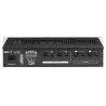 Warm Audio Wa-2Mpx