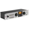 Warm Audio Wa-Mpx